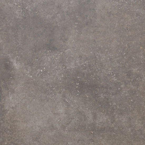 Ceralto Quercio Plank Carreau de sol - 60x60cm - 8.8mm - rectifié - Musk SW440364