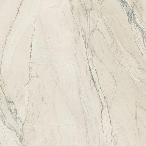 Ceralto Roccato Mineral Vloertegel - 120X120 - 6.5mm - mat - beige SW1578936