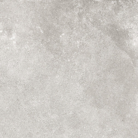 SAMPLE Ceralto Contura Concrete Vloer- en wandtegel 60x60cm 9.5mm gerectificeerd R9 porcellanato Moon SW976402