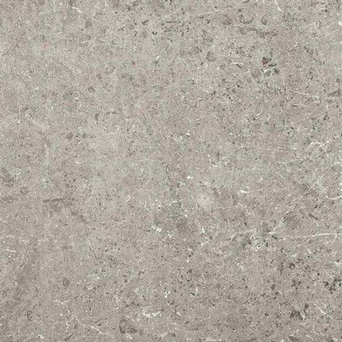 ÉCHANTILLON Ceralto Nordico R11 Carreau de sol - 60x60cm - 9.5mm - rectifié - Titanio SW914473