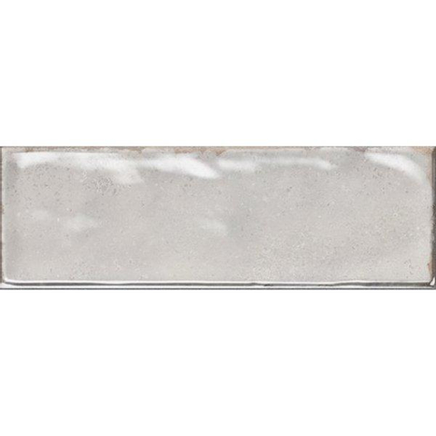 ÉCHANTILLON Ceralto Taverno Grain Carreau mural - 6.5x20.2cm - 8.0mm - Neutro SW976615