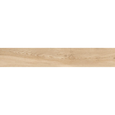 ÉCHANTILLON Ceralto Fenera Plank Carreau de sol et de mur 25x150cm 10mm rectifié R10 grès cérame Industrial SW912734