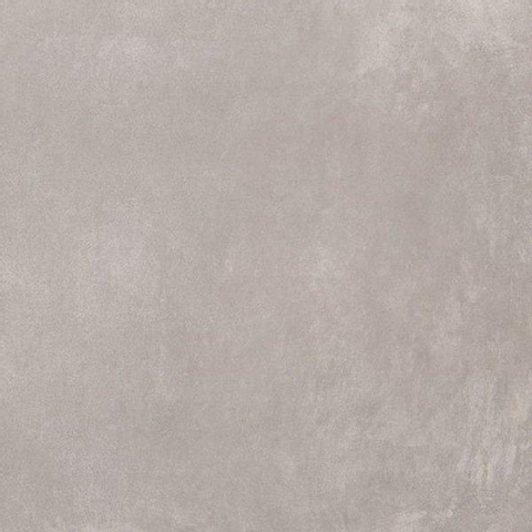 ÉCHANTILLON Ceralto Serico Polished Carrelage sol et mur 60x60cm 10mm rectifié R10 grès cérame Grigio SW913185