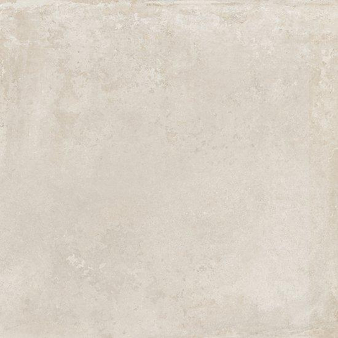 SAMPLE Ceralto Classico Alto Polished Vloer- en wandtegel 100x100cm 8.5mm gerectificeerd R10 porcellanato Beige SW976556