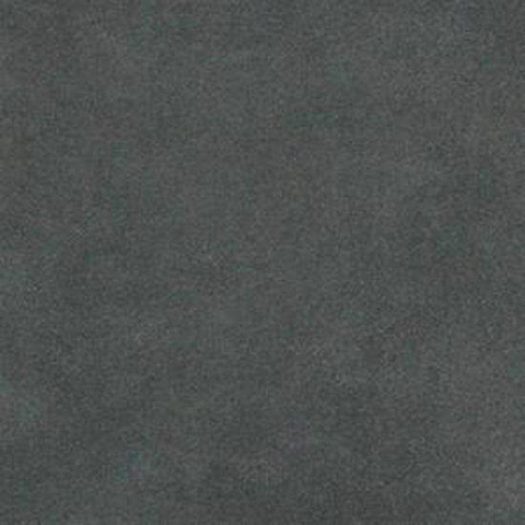 ÉCHANTILLON Ceralto Inlay Soft Carrelage sol et mur 30x30cm 8mm R10 porcellanato Noir SW914370