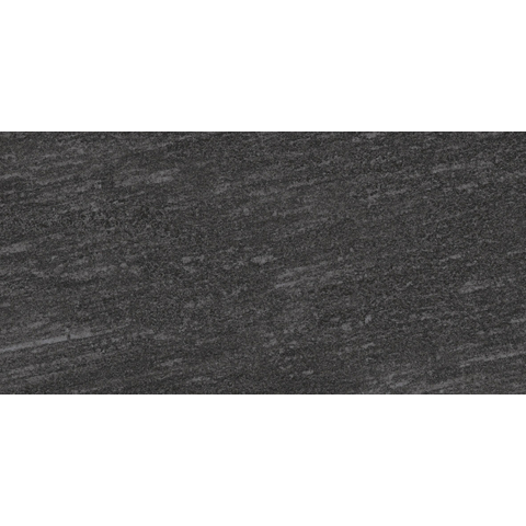 SAMPLE Terravito Giunto Vloer- en wandtegel - 30x60cm - 8mm - gerectificeerd - (Antraciet) SW1221428