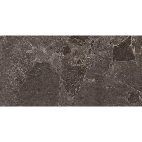 Vtwonen Tegels Flakes Vloertegel - 30x60cm - 9.5mm - gerectificeerd - Darkside SW1117123