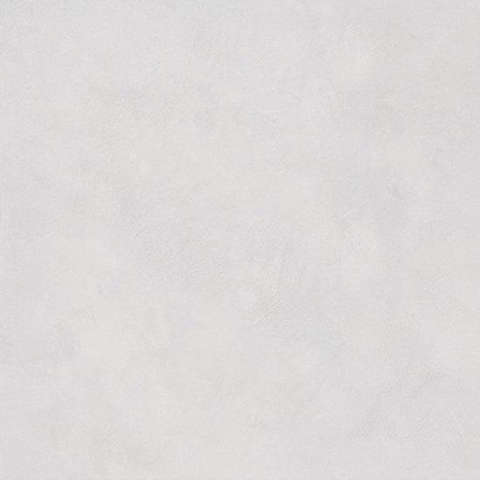 Ceralto Legno Natura Vloertegel - 90.15X90.15 - 9mm - mat - cement SW1591320
