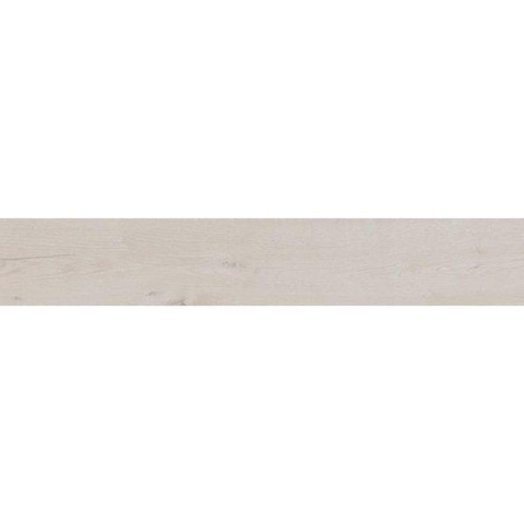 ÉCHANTILLON Ceralto Elaris Plank Carrelage sol et mur 25x150cm 10mm rectifié R9 grès cérame Arena SW976588