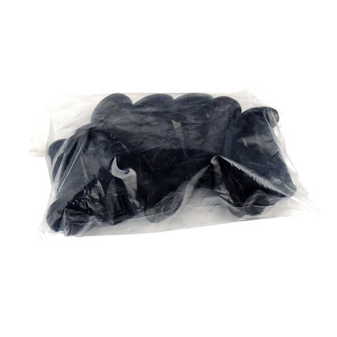 Haceka Belice douchebakpoten - 12x Composite Tray Rectangular 800x1200 / 900x1200 HA437034