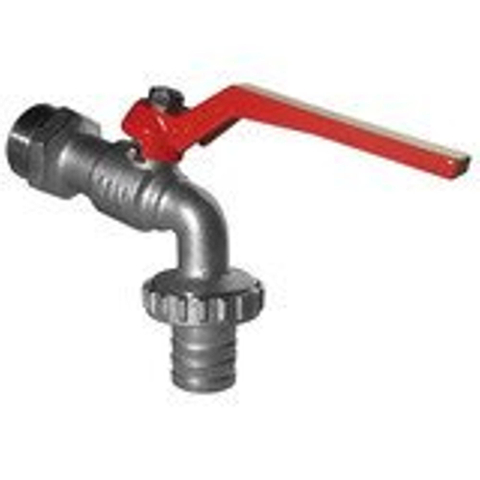 Nemo Go manchon réduit cuivre 3/4f x 1/2m laiton SW292849
