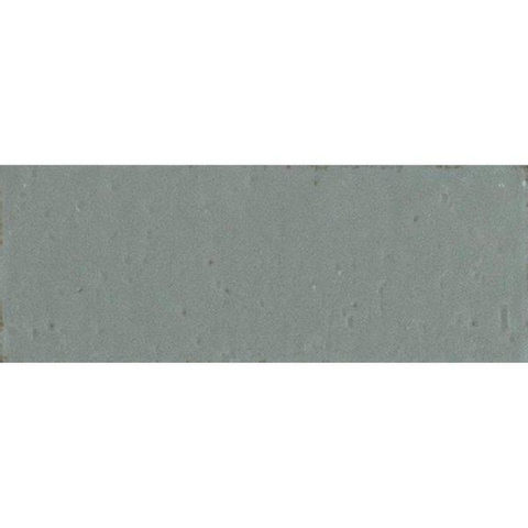 ÉCHANTILLON Ceralto Muralto Decor Carrelage mural - 7.5x20cm - 9.0mm - Avio SW914165
