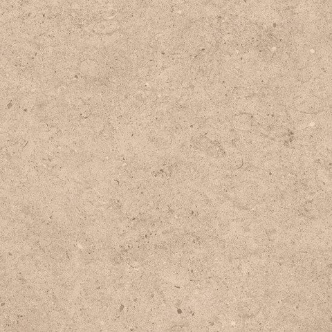 Ceralto Prato Wood Vloertegel - 59.7x59.7cm - 9.2mm - mat - TAUPE SW1602011