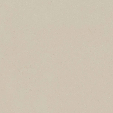 Terravito Selvico Carrelage parquet céramique mural et de sol - 60x60cm - 9mm - Ivory SW1579452