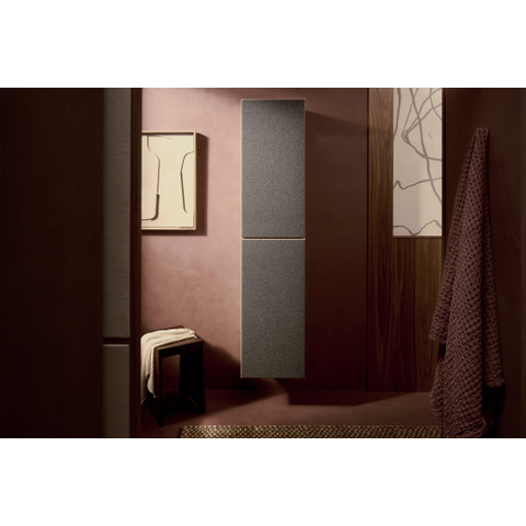 Hansgrohe Xevolos E Badmeubelkast SW1413786