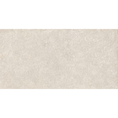 Ceralto Civaro Urban Carrelage de sol minéral - 30x60cm - 9.0mm - rectifié - blanc SW1242620
