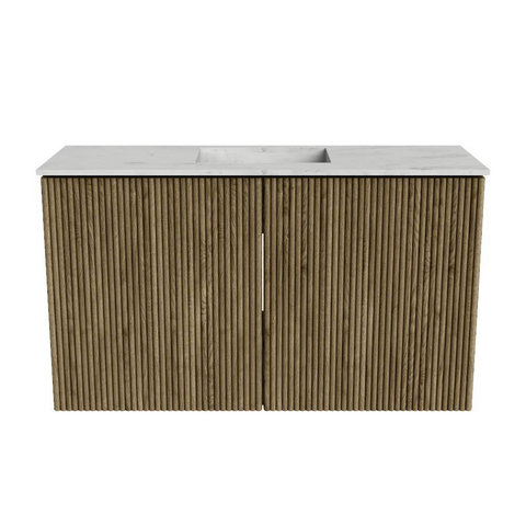 Mondiaz JOYA-DLUX 70cm toiletmeubel - kleur Dusk - Wastafel FAYE positie Midden Zonder kraangat kleur Opalo. SW1423318
