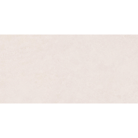 Terravito Ostino - 120x60cm - 20mm - rectifié - Crème SW1175342