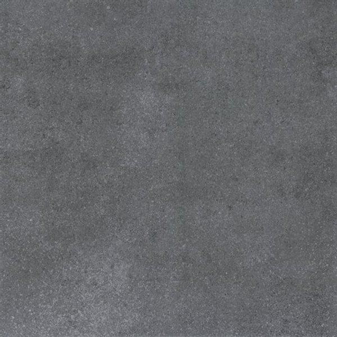 ÉCHANTILLON Ceralto Elmira Plus Carrelage de sol - 29.8x29.8cm - 8.0mm - gris foncé SW914367