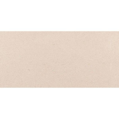 ÉCHANTILLON Ceralto Betonel Raw Carreau mural 30x60cm 8mm pâte blanche Crème SW913075
