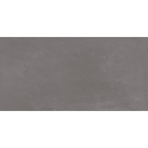 Ceralto Fenera Set Vloertegel - 60X120 - 6.5mm - mat - donker grijs SW1579055