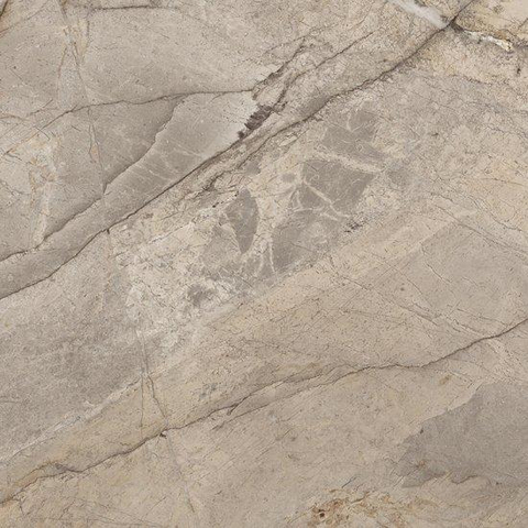 Ceralto Roccato Mineral Vloertegel - 90X90 - 10mm - mat - greige SW1579069