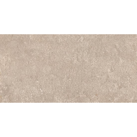Ceralto Framel Carrelage de sol - 29.7x59.7cm - 9.0mm - rectifié - Cookie SW1175090