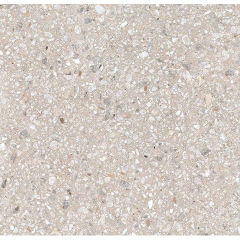 Ceralto Framel Carrelage de sol - 59.7x59.7cm - 9.0mm - rectifié - Sugar mix SW1175196