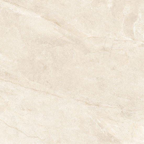 Ceralto Verano Mosaic Carrelage de sol - 90x90cm - 9.0mm - rectifié - Crème SW1212419
