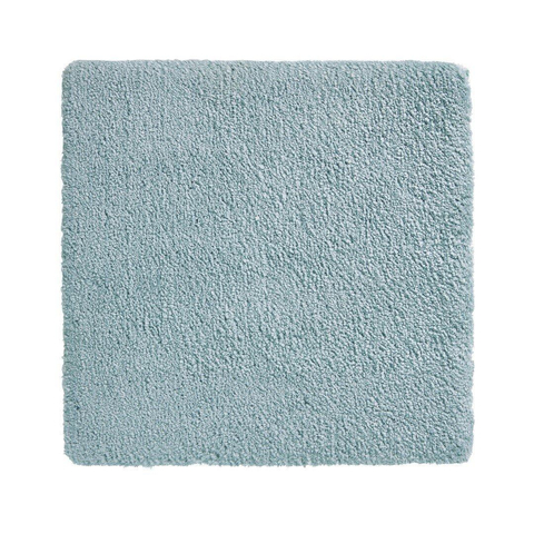 Aquanova Mauro badmat - 60x60cm - Aquatic SW485757