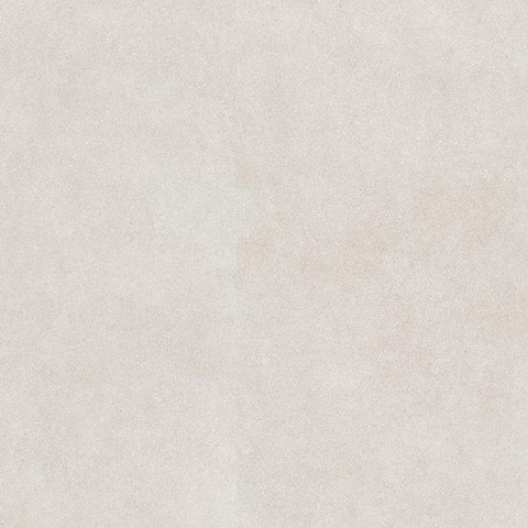 Ceralto Madisero vloer- en wandtegel - 60x60cm - 9.5mm - gerectificeerd - R9 - mat grey SW1598603