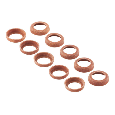 Grohe Manchet - 10 stuks SW338359