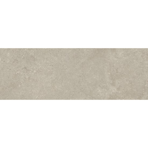 ÉCHANTILLON Ceralto Pixelio Uno Carreau de sol et de mur - 120x40cm - 6mm - rectifié - Taupe (Brun) SW1220947