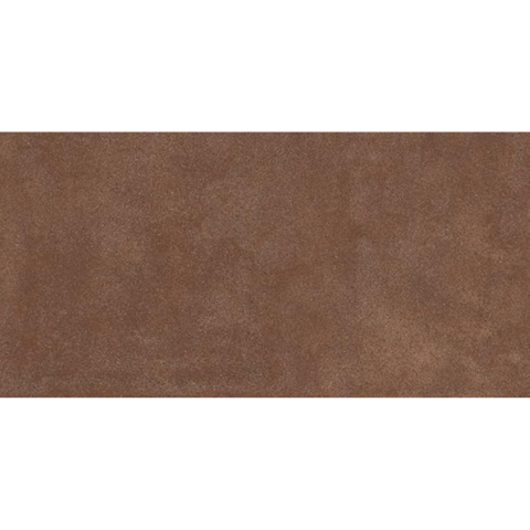 Ceralto Divaro Wood Carrelage de sol - 60x120cm - 9,0mm - rectifié - Amaranto SW1474015