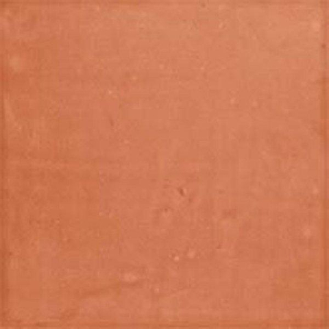 ÉCHANTILLON Ceralto Nordico Line Carrelage mural 13x13cm 8.5mm pâte blanche Coral SW914429