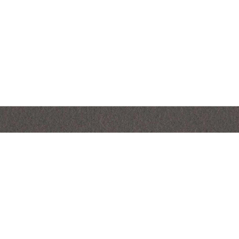 Mosa Quartz Tegelstroken voor wand- en vloer 10x90cm 13mm gerectificeerd R11 porcellanato Morion Brown SW543994