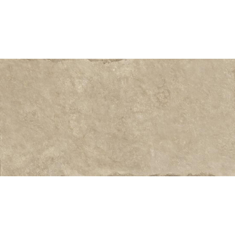 Ceralto Karsio Rock Carreau de sol - 60x120cm - 9.0mm - rectifié - Ancienne orval SW1529500
