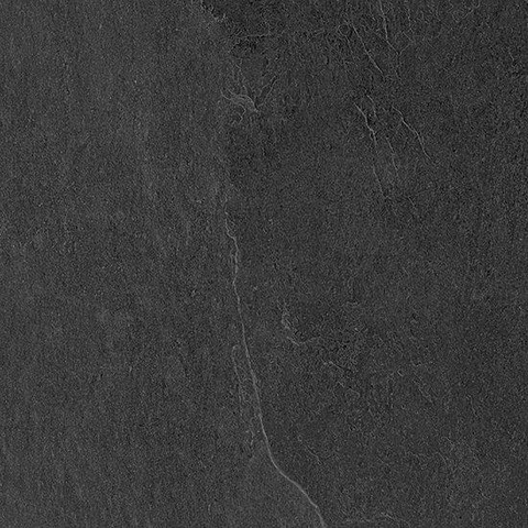 Ceralto Olivaro Mini Carreau de sol - 60x60cm - 10.0mm - rectifié - Dark SW543203