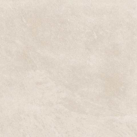 Ceralto Elvano Carrelage de sol - 60X60 - 9mm - moon - SW1579007