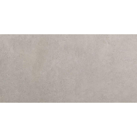 SAMPLE vtwonen Raw Vloer- en wandtegel - 60x120cm - 9.5mm - R10 - porcellanato - Grey SW915022