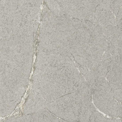 Ceralto Roccato Mineral Vloertegel - 60X60 - 10mm - mat - zilver SW1578806