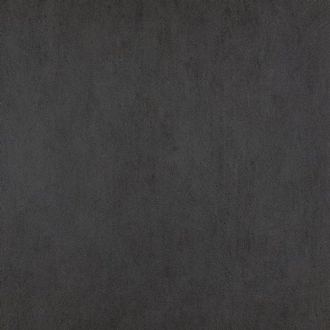 ÉCHANTILLON Ceralto Orsini Concrete Carreau de sol et de mur 60x60cm 9.5mm rectifié R10 grès cérame Nero SW914150
