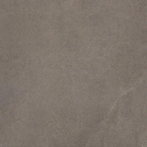 ÉCHANTILLON Ceralto Micello Square Carreau de sol 600X600 Clay 10mm Mat Ret.R10 SW913151