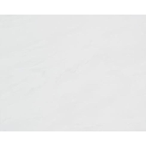 Rako Universal Wandtegel 20x25cm 6.8mm witte scherf Grey SW369049
