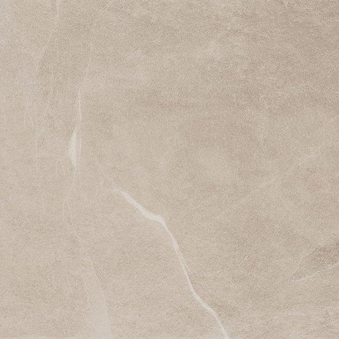 SAMPLE Ceralto Marea Slate 600X600 Shale Taupe SW1122990