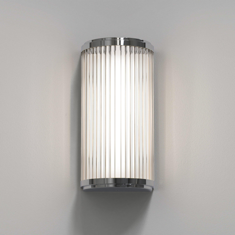 Astro Versailles 250 Applique murale LED 3000K dimmable SW680071