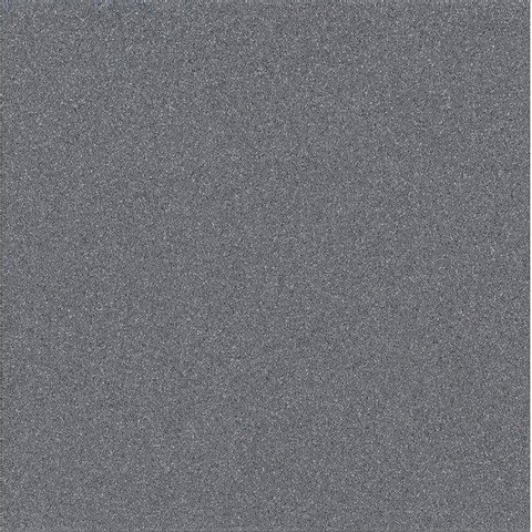ÉCHANTILLON Ceralto Tavola Urban Carreau de sol et de mur 20x20cm 9mm R10 grès cérame Anthracite Grey SW976357