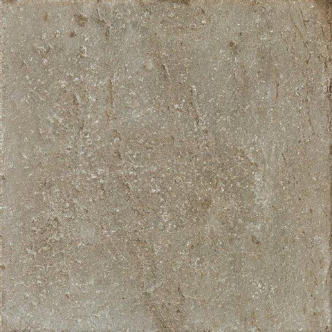 ÉCHANTILLON Ceralto Divaro Plank Carreau de sol - 80x80cm - 9.5mm - rectifié - Taupe SW912629