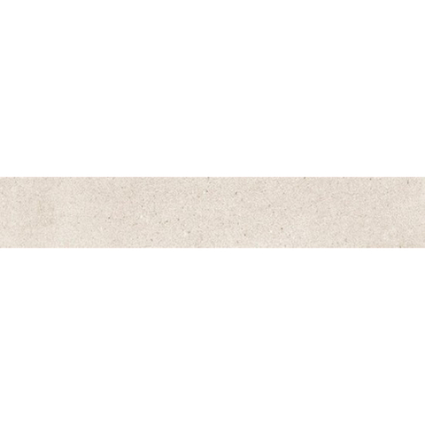 SAMPLE vtwonen Tegels Earth Vloer- en wandtegel - 5X30cm - 10mm - Rechthoek - Pomice Mat SW1220879
