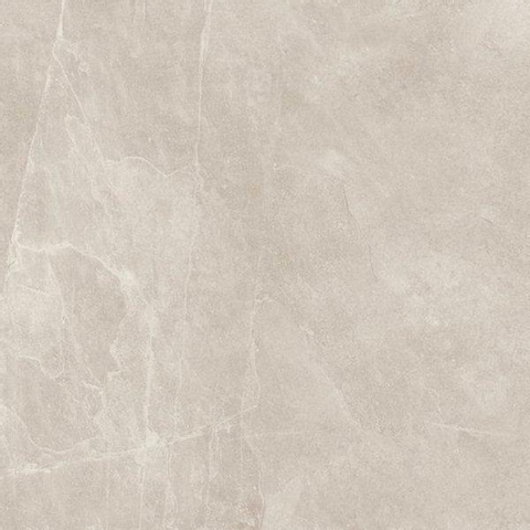ÉCHANTILLON Ceralto Brunito Oxide Carrelage sol et mur 75x75cm 10mm rectifié R10 grès cérame Shell SW914253